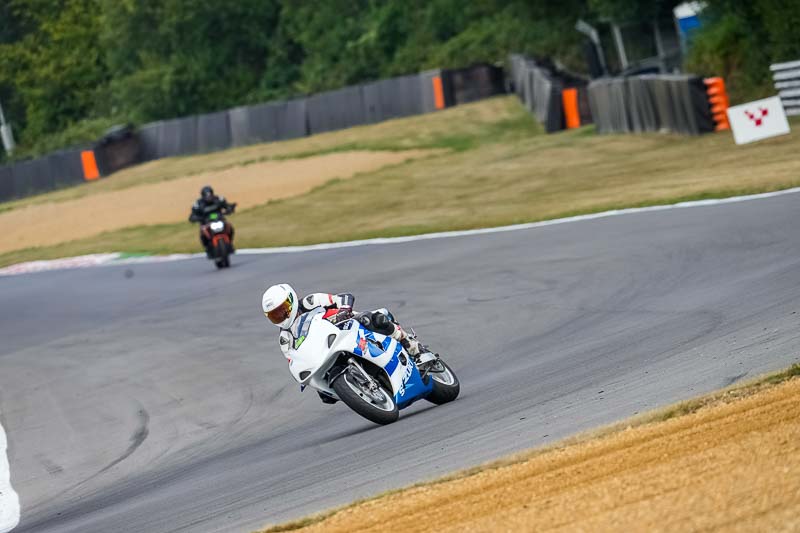 brands hatch photographs;brands no limits trackday;cadwell trackday photographs;enduro digital images;event digital images;eventdigitalimages;no limits trackdays;peter wileman photography;racing digital images;trackday digital images;trackday photos